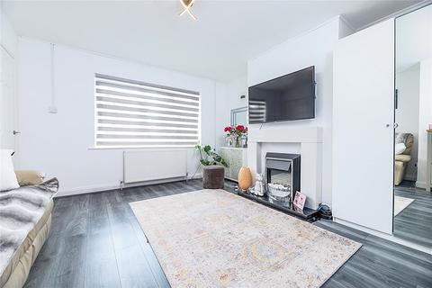 undefined, Richardson Drive, Ilkeston DE7