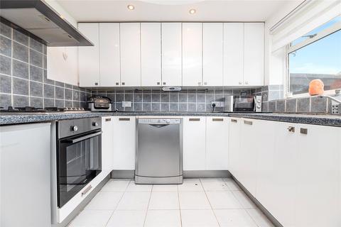 undefined, Richardson Drive, Ilkeston DE7