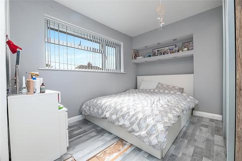 undefined, Richardson Drive, Ilkeston DE7