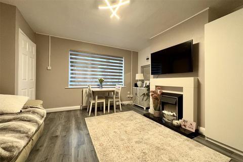 undefined, Richardson Drive, Ilkeston DE7