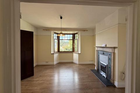 4 bedroom semi-detached house to rent, Lower Lamphey Road, Pembroke, Pembrokeshire, SA71