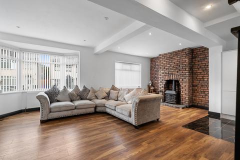undefined, Aldwych Road, Liverpool L12