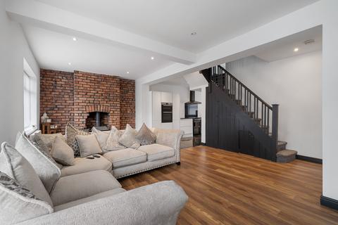 undefined, Aldwych Road, Liverpool L12