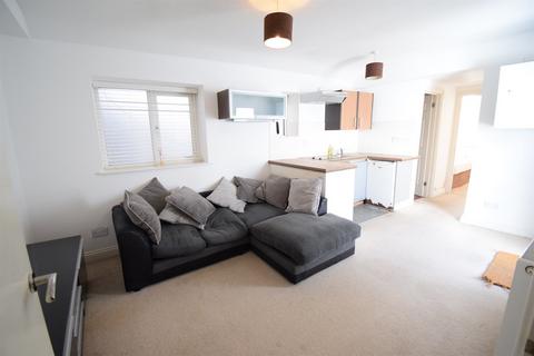 1 bedroom house to rent, Cowbridge Road East, Cardiff