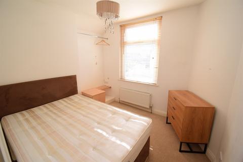1 bedroom house to rent, Cowbridge Road East, Cardiff