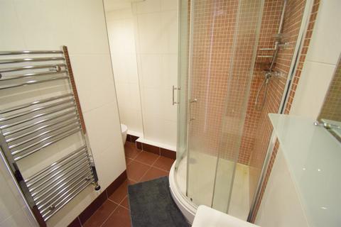 1 bedroom house to rent, Cowbridge Road East, Cardiff