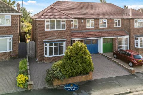 undefined, Maidavale Crescent, Coventry CV3