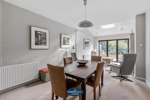 undefined, Maidavale Crescent, Coventry CV3