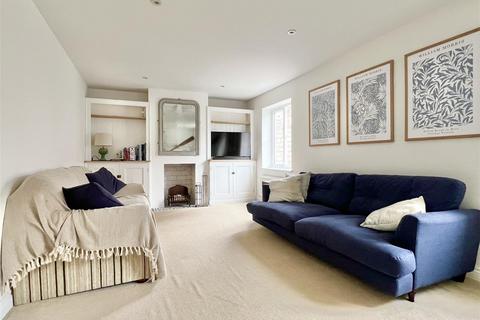 5 bedroom detached house for sale, Dukes Way, Axminster EX13