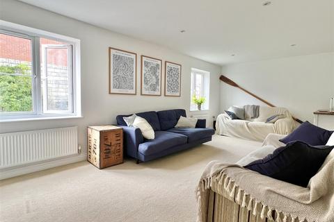 5 bedroom detached house for sale, Dukes Way, Axminster EX13