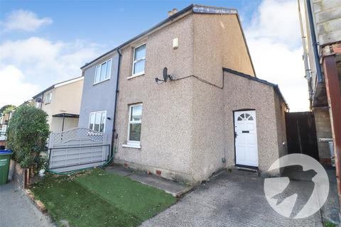 3 bedroom semi-detached house for sale, Northend Road, Erith, DA8