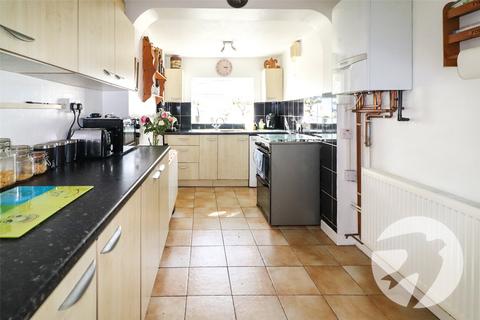 3 bedroom semi-detached house for sale, Northend Road, Erith, DA8