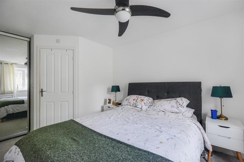 Bedroom 1 2.jpeg
