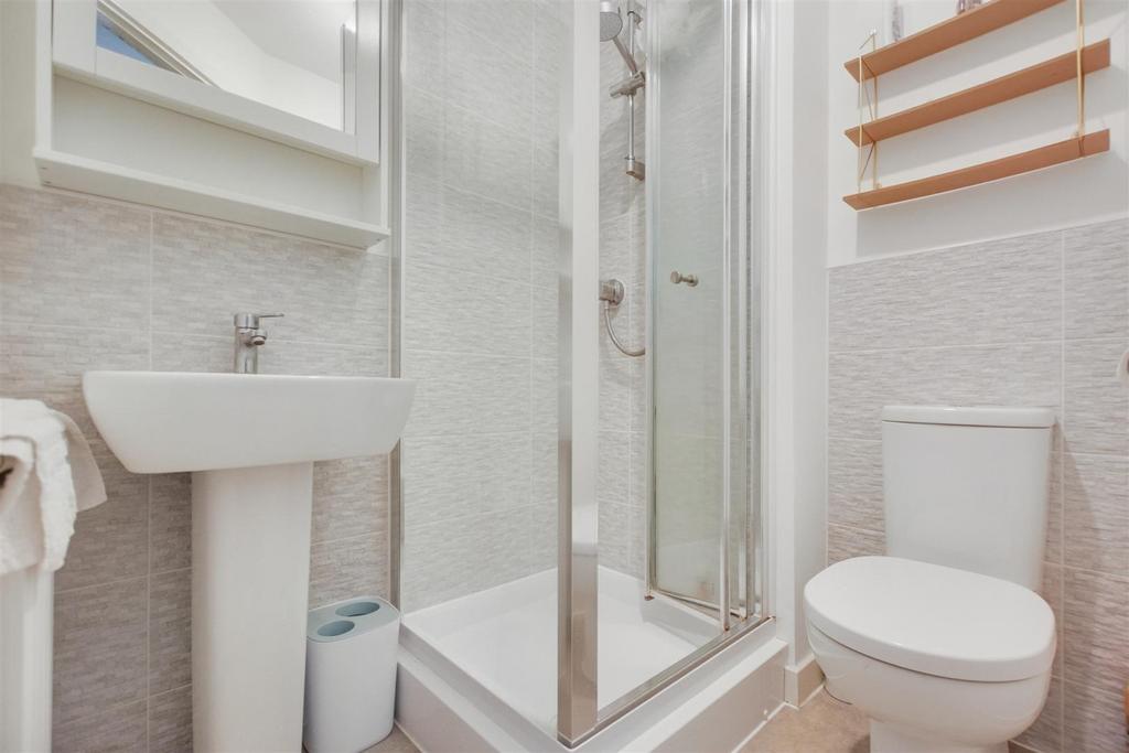 En Suite.jpeg