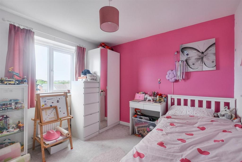 Bedroom 2 1.jpeg
