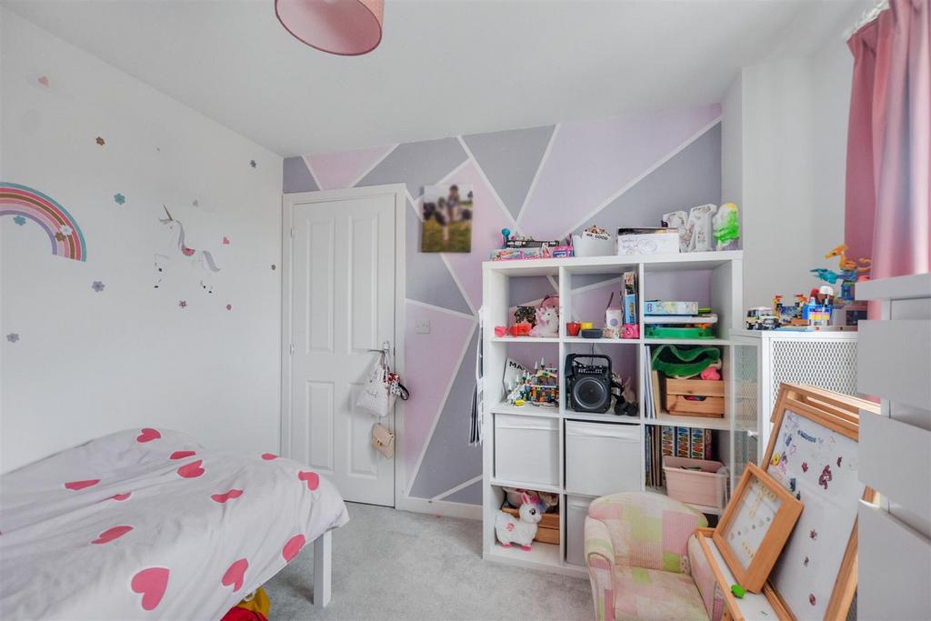 Bedroom 2 2.jpeg