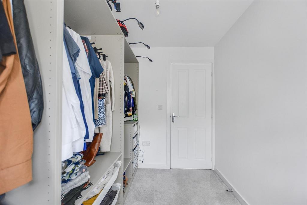 Bedroom 3 2.jpeg