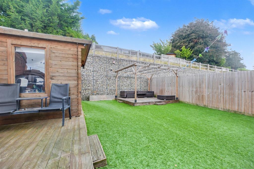 Garden 1.jpeg