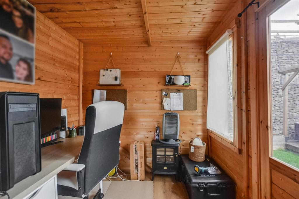 Garden Room 1.jpeg