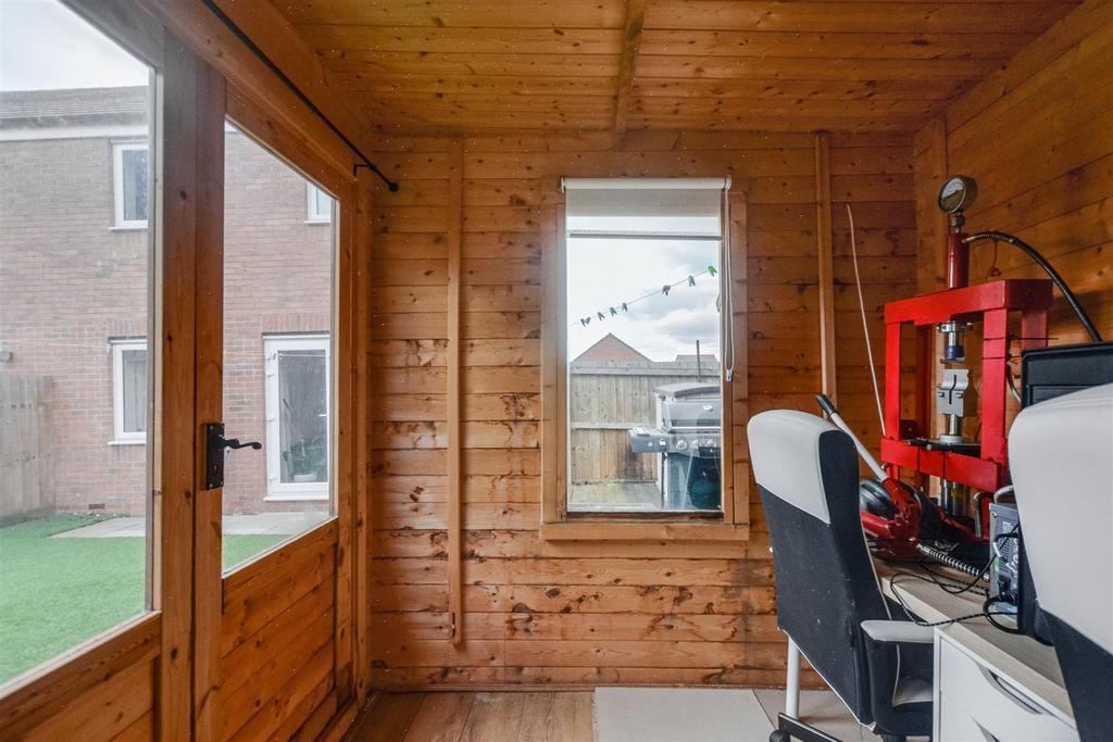 Garden Room 2.jpeg