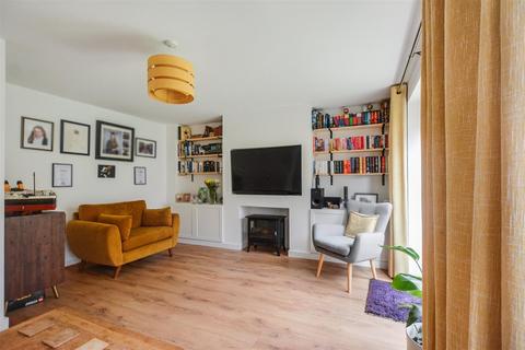 3 bedroom semi-detached house for sale, Slater Way, Ilkeston, Derbyshire