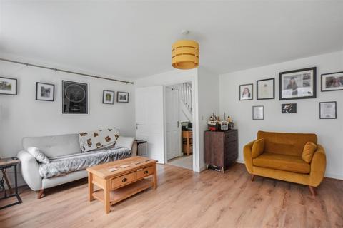 3 bedroom semi-detached house for sale, Slater Way, Ilkeston, Derbyshire