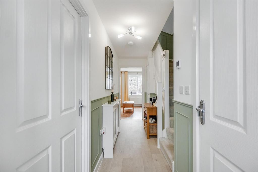 Entrance Hall.jpeg