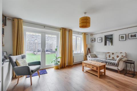 undefined, Slater Way, Ilkeston, Derbyshire