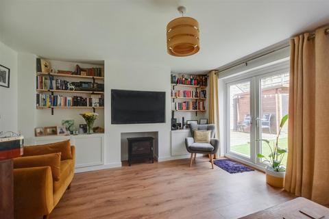 undefined, Slater Way, Ilkeston, Derbyshire