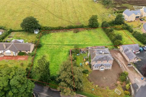 undefined, Ellingham, Northumberland, NE67