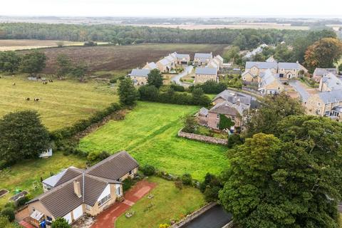 undefined, Ellingham, Northumberland, NE67