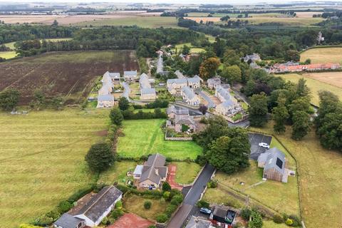 undefined, Ellingham, Northumberland, NE67