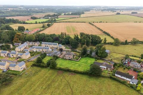 undefined, Ellingham, Northumberland, NE67