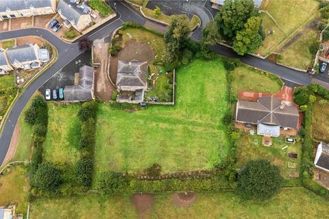 undefined, Ellingham, Northumberland, NE67