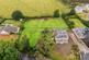 Ellingham, Northumberland, NE67