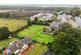 Ellingham, Northumberland, NE67 photo 2