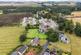 Ellingham, Northumberland, NE67 photo 3