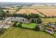 Ellingham, Northumberland, NE67 photo 4