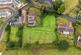 Ellingham, Northumberland, NE67 photo 5