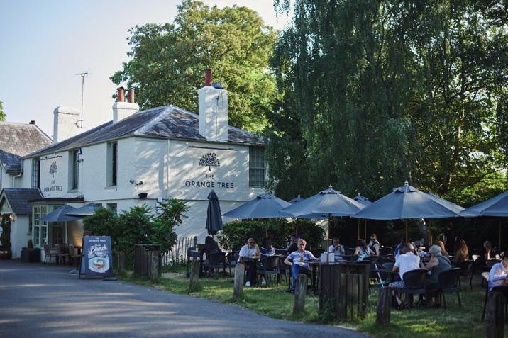 Vb2288856 DSC5737 716x515