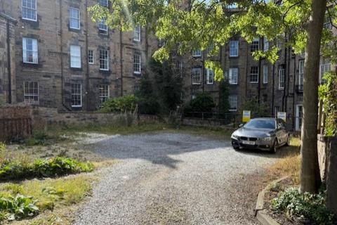 undefined, Randolph Crescent, West End, Edinburgh