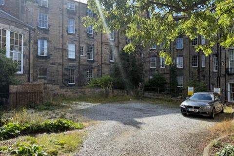 undefined, Randolph Crescent, West End, Edinburgh