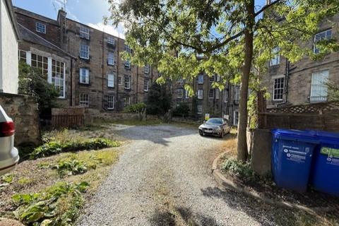 undefined, Randolph Crescent, West End, Edinburgh