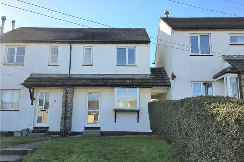 undefined, Orleigh Close, Buckland Brewer, Bideford