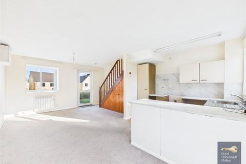 undefined, Orleigh Close, Buckland Brewer, Bideford