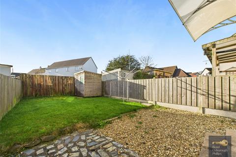 undefined, Orleigh Close, Buckland Brewer, Bideford