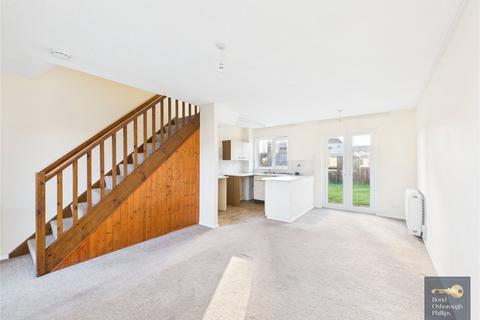 undefined, Orleigh Close, Buckland Brewer, Bideford