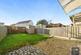 Additional image 3 of Orleigh Close, Buckland Brewer, Bideford