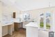 Additional image 5 of Orleigh Close, Buckland Brewer, Bideford