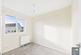 Additional image 8 of Orleigh Close, Buckland Brewer, Bideford